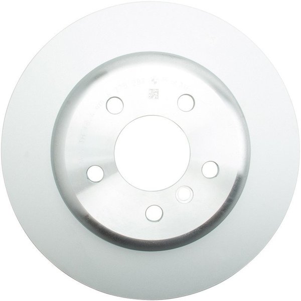 Genuine Brake Disc, 34216775287 34216775287